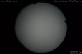 2020/3/12 19:53’06”