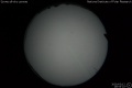 2020/3/12 19:53’22”