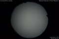 2020/3/12 19:53’36”