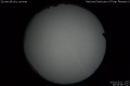 2020/3/12 19:55’06”