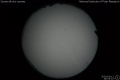 2020/3/12 19:55’22”