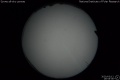 2020/3/12 19:55’36”