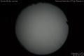2020/3/12 19:55’52”