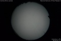 2020/3/12 19:56’06”