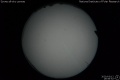 2020/3/12 19:56’52”
