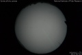 2020/3/12 19:57’36”