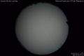 2020/3/12 19:57’52”