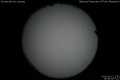 2020/3/12 19:58’06”