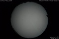 2020/3/12 19:58’36”