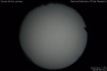 2020/3/12 19:59’36”