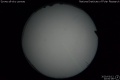 2020/3/12 20:00’08”