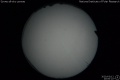 2020/3/12 20:00’22”