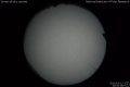 2020/3/12 20:00’38”