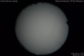 2020/3/12 20:00’52”