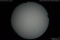 2020/3/12 20:05’08”