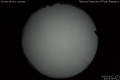 2020/3/12 20:05’38”
