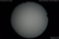 2020/3/12 20:05’52”