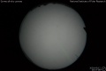 2020/3/12 20:07’08”