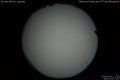 2020/3/12 20:07’22”
