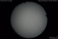 2020/3/12 20:10’08”