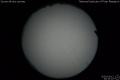 2020/3/12 20:10’22”