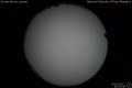 2020/3/12 20:10’38”