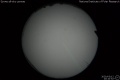 2020/3/12 20:10’52”