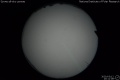 2020/3/12 20:11’08”