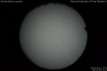 2020/3/12 20:11’52”