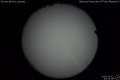 2020/3/12 20:13’08”