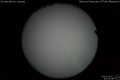2020/3/12 20:13’38”