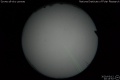 2020/3/12 20:13’52”