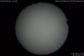 2020/3/12 20:14’08”