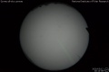 2020/3/12 20:14’38”