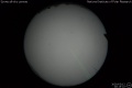 2020/3/12 20:15’22”