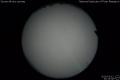2020/3/12 20:15’38”