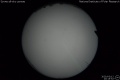 2020/3/12 20:15’52”