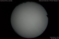 2020/3/12 20:16’38”