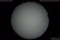 2020/3/12 20:17’38”