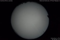 2020/3/12 20:18’08”