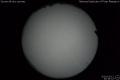 2020/3/12 20:18’22”