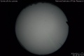 2020/3/12 20:18’38”