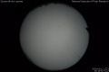 2020/3/12 20:18’52”