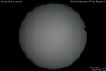 2020/3/12 20:19’08”