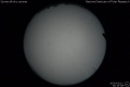2020/3/12 20:19’38”