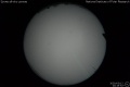 2020/3/12 20:19’52”