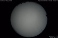 2020/3/12 20:20’08”