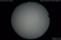 2020/3/12 20:20’22”