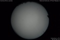 2020/3/12 20:20’38”