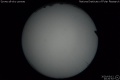 2020/3/12 20:20’52”